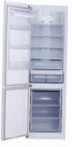 Samsung RL-32 CECTS Køleskab