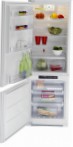 Whirlpool ART 869/A+/NF Холодильник
