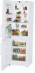 Liebherr C 3523 Холодильник