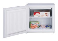 Severin KS 9804 Холодильник фото