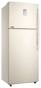 Samsung RT-46 H5340EF Холодильник фотография