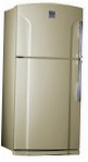 Toshiba GR-H64RD MC Tủ lạnh