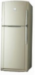 Toshiba GR-H54TR W Холодильник