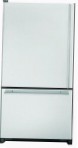 Amana AB 2026 PEK S Refrigerator