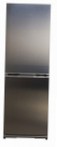 Snaige RF31SH-S1LA01 Tủ lạnh