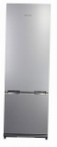 Snaige RF32SH-S1MA01 Холодильник