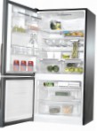 Frigidaire FBE 5100 SARE Tủ lạnh