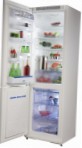 Snaige RF36SH-S1LA01 Tủ lạnh