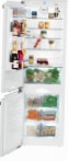 Liebherr ICN 3356 Холодильник