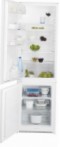 Electrolux ENN 2900 ACW Холодильник