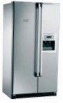 Hotpoint-Ariston MSZ 802 D Tủ lạnh