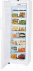 Liebherr GN 3023 Холодильник