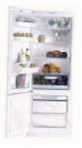 Brandt DUA 333 WE Køleskab