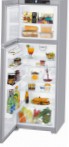 Liebherr CTsl 3306 Холодильник