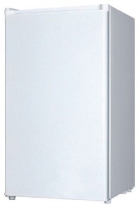 MPM 99-CJ-09 Refrigerator larawan