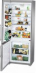 Liebherr CNPes 5156 Холодильник