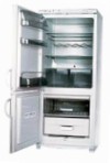 Snaige RF270-1803A Tủ lạnh