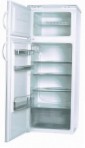 Snaige FR240-1166A GY Tủ lạnh