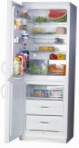 Snaige RF390-1803A Tủ lạnh