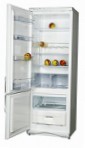 Snaige RF315-1T03А Tủ lạnh