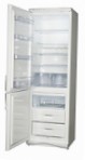 Snaige RF360-1T01A Tủ lạnh