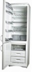Snaige RF390-1801A Tủ lạnh