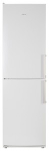 ATLANT ХМ 6325-101 Холодильник фото