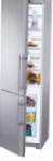 Liebherr Ces 4023 Холодильник