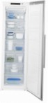 Electrolux EUX 2243 AOX Холодильник