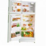 Daewoo Electronics FR-351 Tủ lạnh