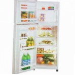 Daewoo Electronics FR-251 Tủ lạnh
