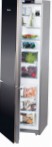 Liebherr CBNPgb 3956 Холодильник