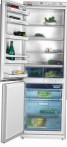 Brandt DUO 3600 W Refrigerator