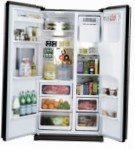 Samsung RSH5ZLBG Хладилник