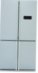 BEKO GNE 114612 X Холодильник