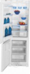 Indesit CA 240 Хладилник