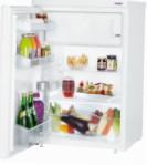Liebherr T 1504 Холодильник