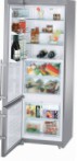 Liebherr CBNes 3656 Хладилник