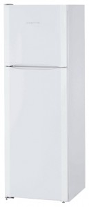 Liebherr CTP 2521 Холодильник фотография