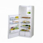Candy CFD 290 Tủ lạnh