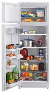 ATLANT МХМ 2706-00 Холодильник фотография
