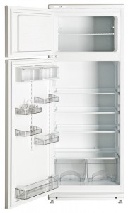 MPM 263-CZ-06/A Refrigerator larawan