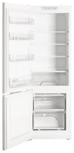 MPM 221-KB-21/A Холодильник фотография