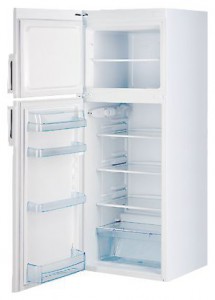 Swizer DFR-205 Холодильник фото