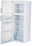 Swizer DFR-205 Tủ lạnh
