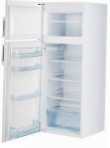 Swizer DFR-201 Tủ lạnh