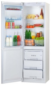 Pozis RK-149 Tủ lạnh ảnh