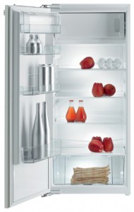 Gorenje RBI 5121 CW Холодильник фотография