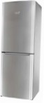 Hotpoint-Ariston HBM 1161.2 X Tủ lạnh