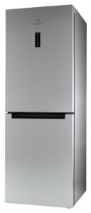 Indesit DF 5160 S Холодильник фотография